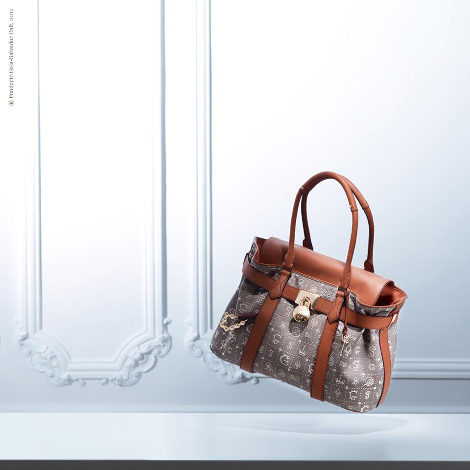 Sac lancel outlet dali